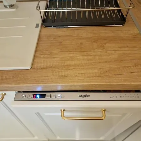 Royal Dream Zlatibor