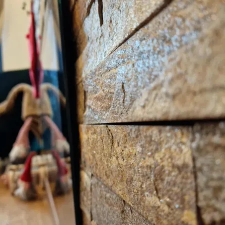 Royal Dream Apartamento Zlatibor