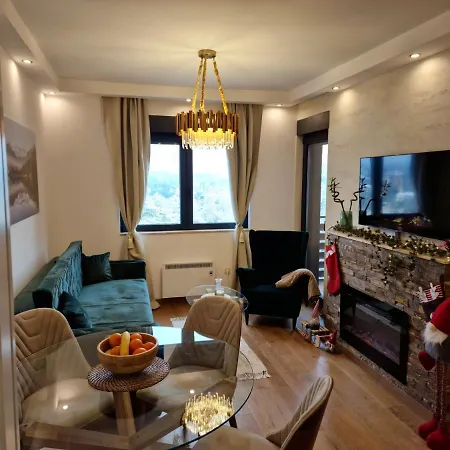 Royal Dream Zlatibor