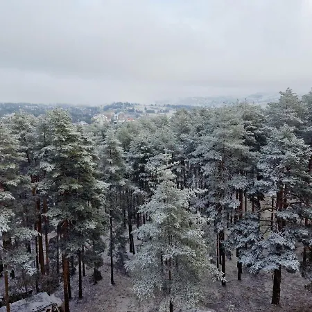 Royal Dream Apartamento