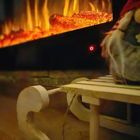 Royal Dream Apartamento Zlatibor