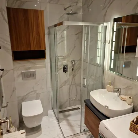 Apartamento Royal Dream Zlatibor