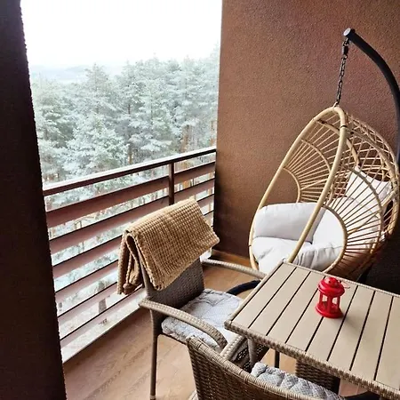 Royal Dream * Zlatibor