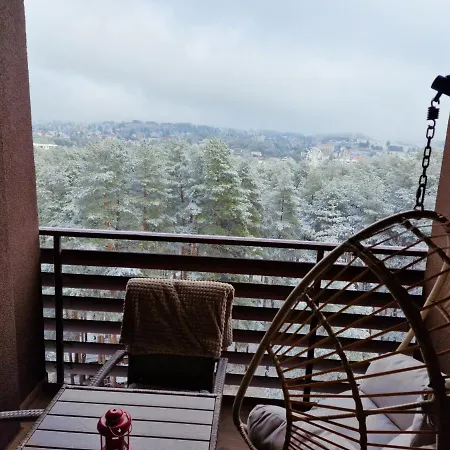 Royal Dream Apartamento