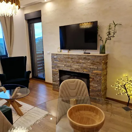 Royal Dream * Zlatibor