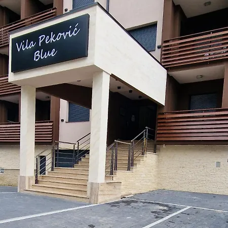 Royal Dream Apartamento