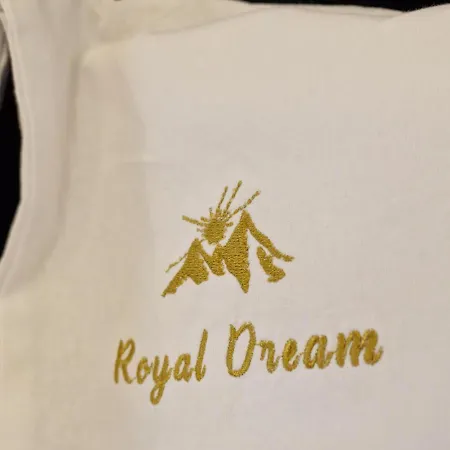 Apartamento Royal Dream Zlatibor