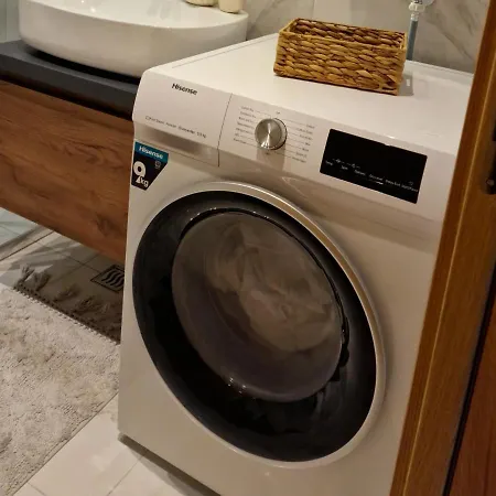 Royal Dream Apartamento