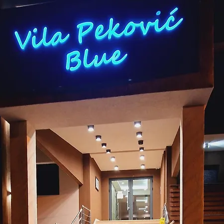 Royal Dream Zlatibor