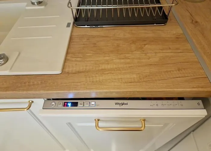 Royal Dream زلاتيبور