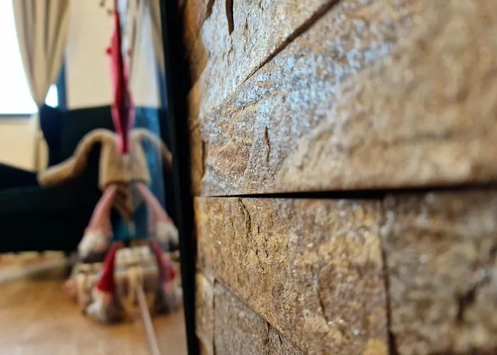 Royal Dream شقة زلاتيبور