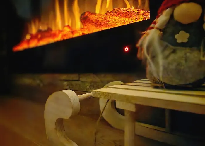 Royal Dream شقة زلاتيبور