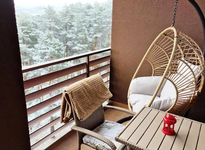 Royal Dream * زلاتيبور