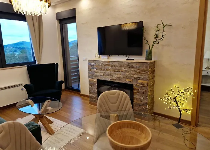 Royal Dream * زلاتيبور