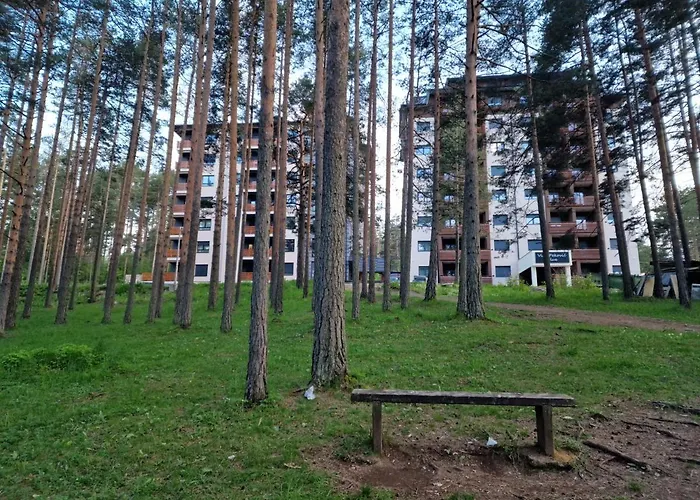 Apartament Royal Dream *