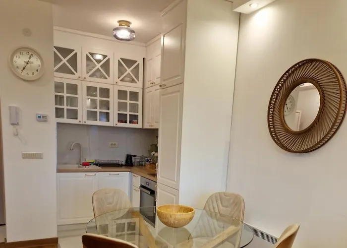 شقة Royal Dream زلاتيبور